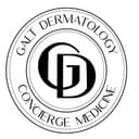 Galt Dermatology & Concierge Medicine logo
