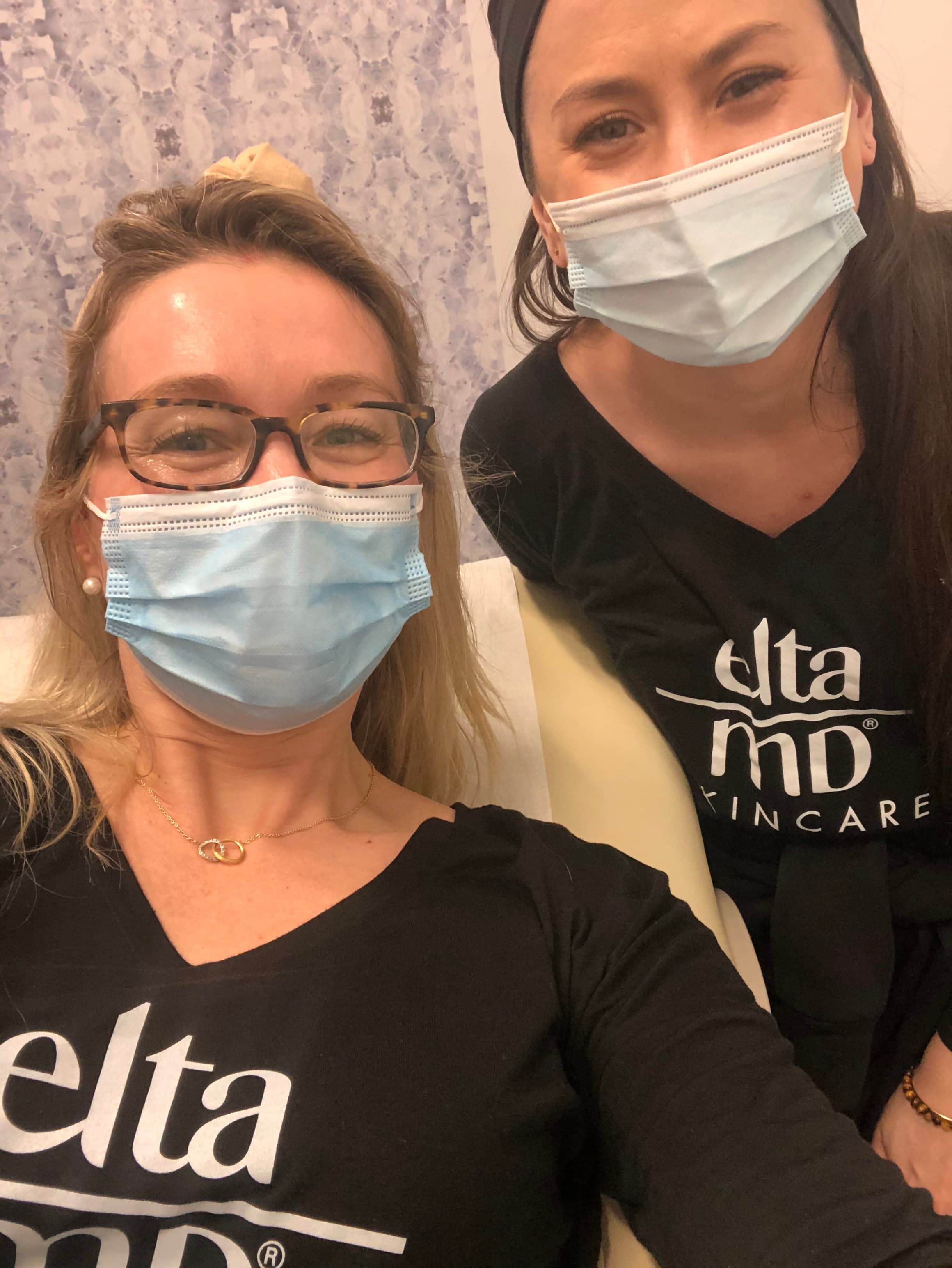 IMG_0786.jpeg